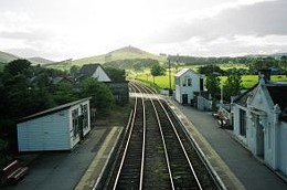 insch_station
